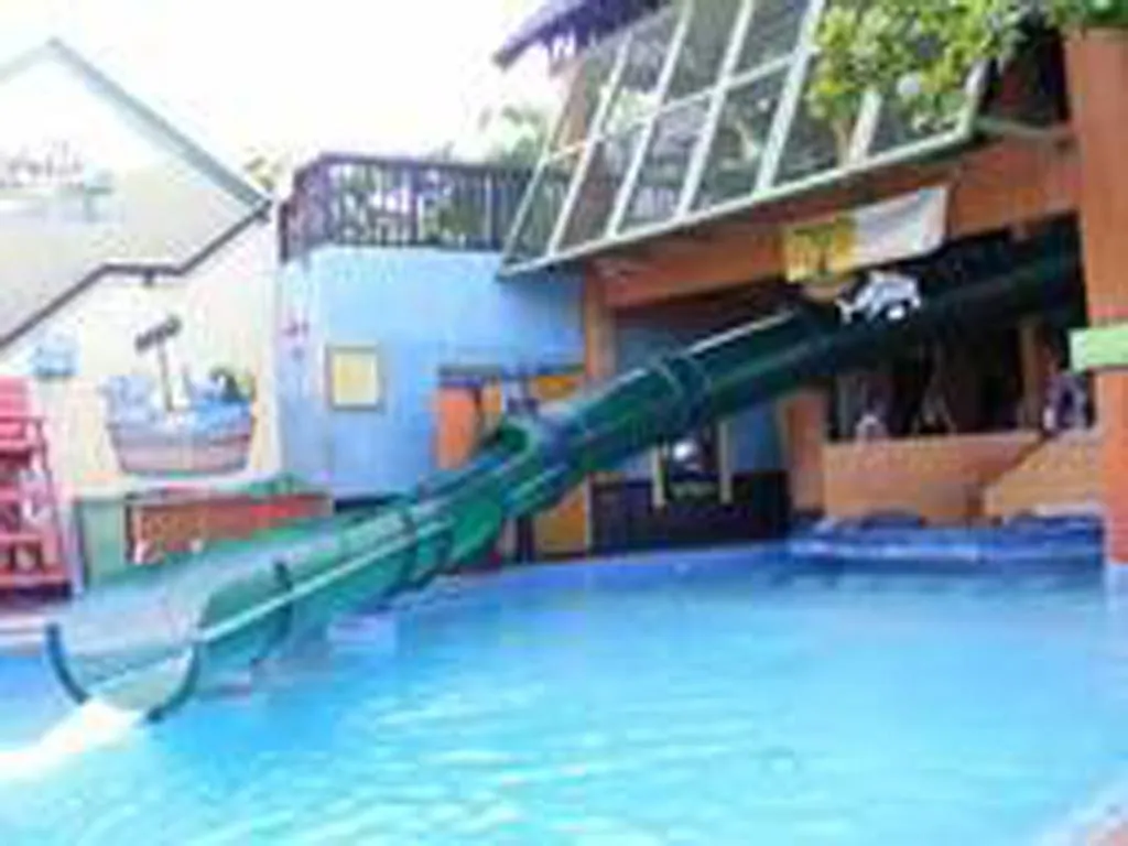 Mystic Ridge Apt 10E Apartamento Ocho Rios